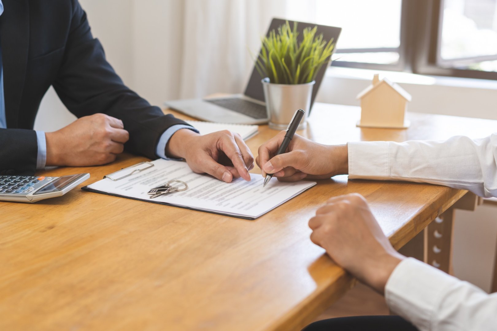 TOPスライド画像